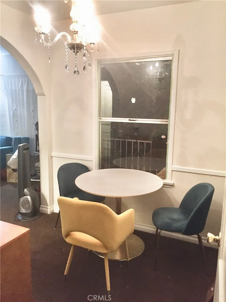 5360 Ithaca Avenue, Los Angeles, California 90032 home-pic-6